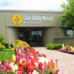 our-daily-bread-ministries-usa